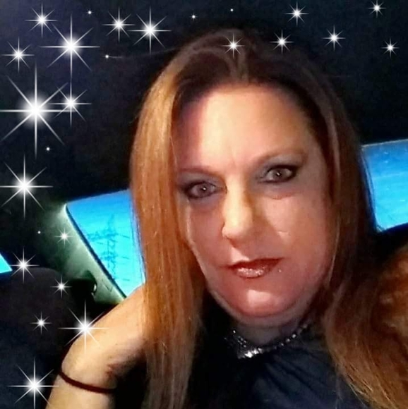 kris_moore